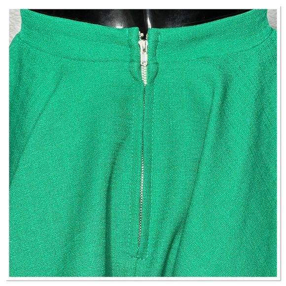 L’ATISTE by Amy Party Dress Sz S - Picture 7 of 10